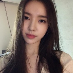 흔한 미스코리아