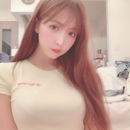 미카미 유아