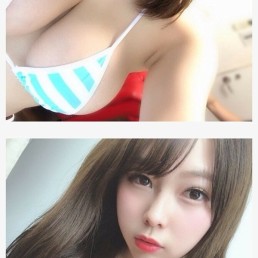 섬나라 처자