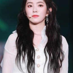 아이린