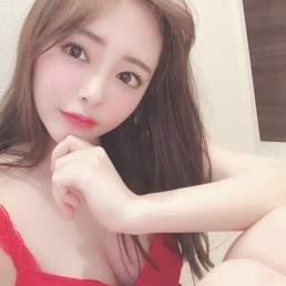 오구라 유나