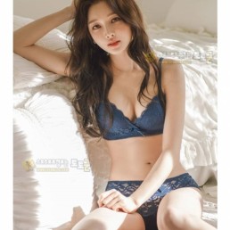 먹튀검증 토토군 포토 하늘하늘 란제리 피팅모델 김희정