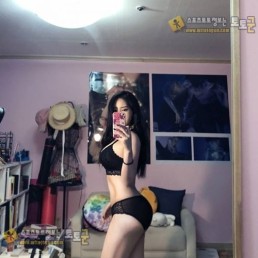 먹튀검증 토토군 포토 쇼핑몰 후기