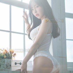 먹튀검증 토토군 포토 몸매 짱 와꾸 짱