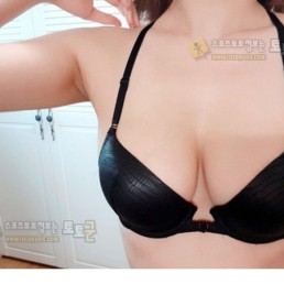 먹튀검증 토토군 포토 속옷 셀카