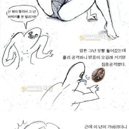 먹튀검증 토토군 포토 역도하는 여자랑 떡쳐본썰