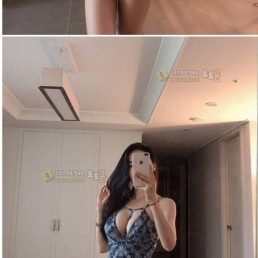 먹튀검증 토토군 포토 요즘 인스타에서 핫하다는 비키니 모델