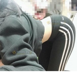 먹튀검증 토토군 포토 역쉬 아다다스여