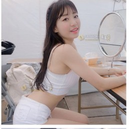 먹튀검증 토토군 포토 표은지 근황