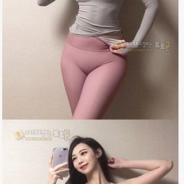 먹튀검증 토토군 포토 레깅스 최적화 몸매