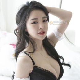 먹튀검증 토토군 포토 BJ 손밍