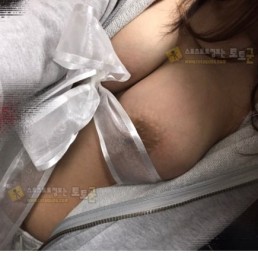 먹튀검증 토토군 포토 노출병걸린 인사녀