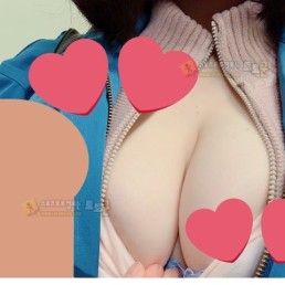 먹튀검증 토토군 포토 일반 통통 셀카