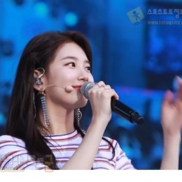 먹튀검증 토토군 포토 수지 - 2018 연세대 아카라카축제