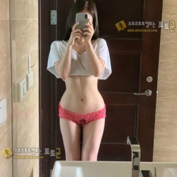 먹튀검증 토토군 포토 대만 치킨집 알바녀