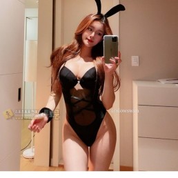 먹튀검증 토토군 포토 필라테스강사