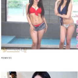 먹튀검증 토토군 포토 트위치 여캠 노출 정지 사례