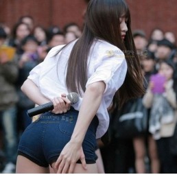 먹튀검증 토토군 포토 최강 kpop