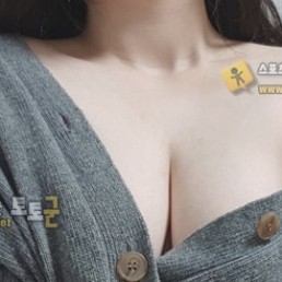 먹튀검증 토토군 포토 깊은 골짜기