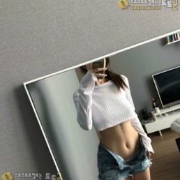 먹튀검증 토토군 포토 대만 인스타