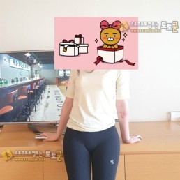 먹튀검증 토토군 포토 도툼한 보두박근