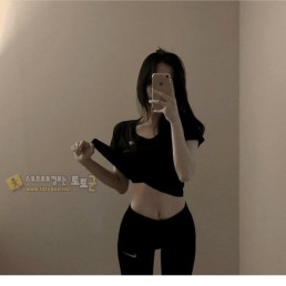 먹튀검증 토토군 포토 빨개졌어오