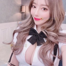 먹튀검증 토토군 포토 오마이걸