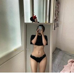 먹튀검증 토토군 포토 오늘도 달리는 셀카 플레이