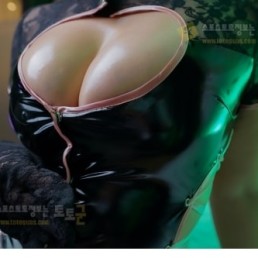 먹튀검증 토토군 포토 누나들의 강렬한 슴가