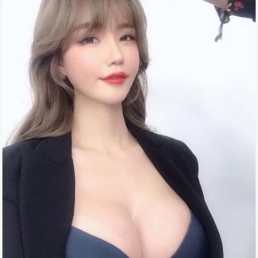 먹튀검증 토토군 포토 레이싱모델 민한나