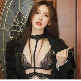 먹튀검증 토토군 포토 모델누나의 완벽한 컨셉