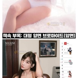 먹튀검증 토토군 포토 맥심녀