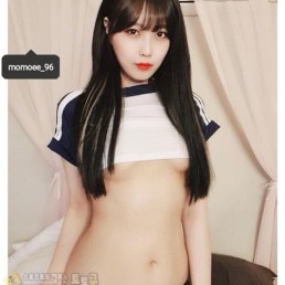 먹튀검증 토토군 포토 하녀컨셉