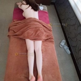 먹튀검증 토토군 포토 빛나는 빛나라