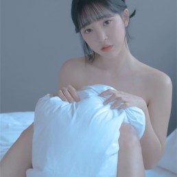 순수 강인경