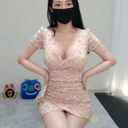 흔한 아프리카 주민